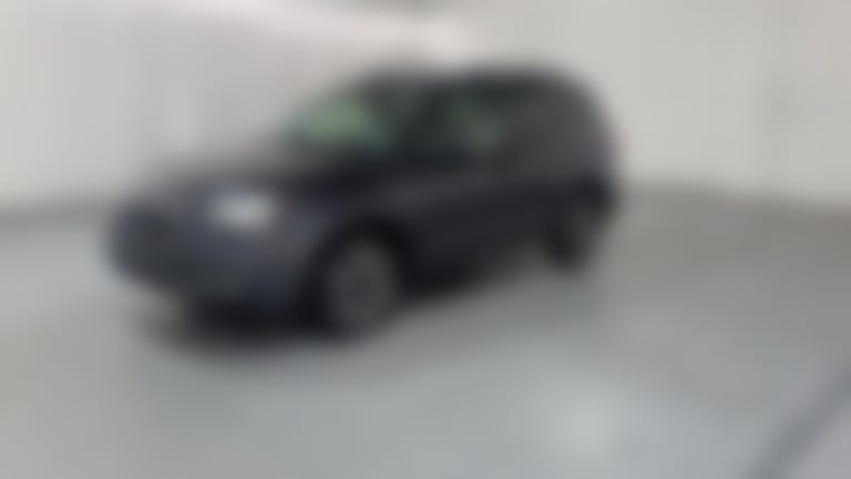 2018 Subaru Forester vehicle photo