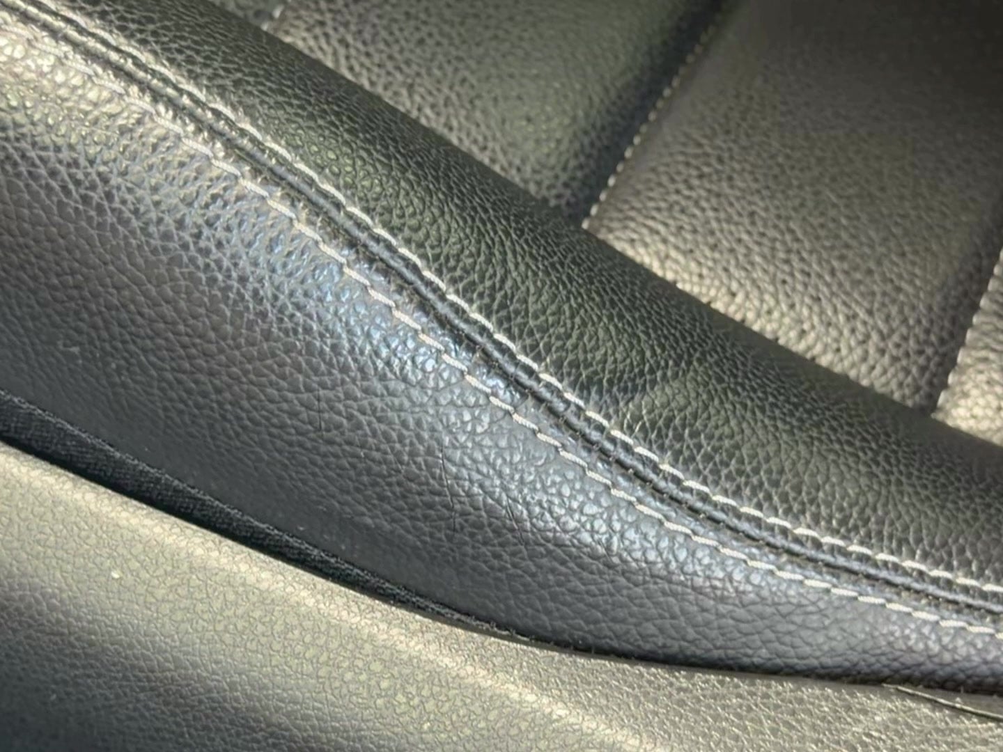 2022 Mercedes-Benz C-Class Coupe C 300 - Photo 21