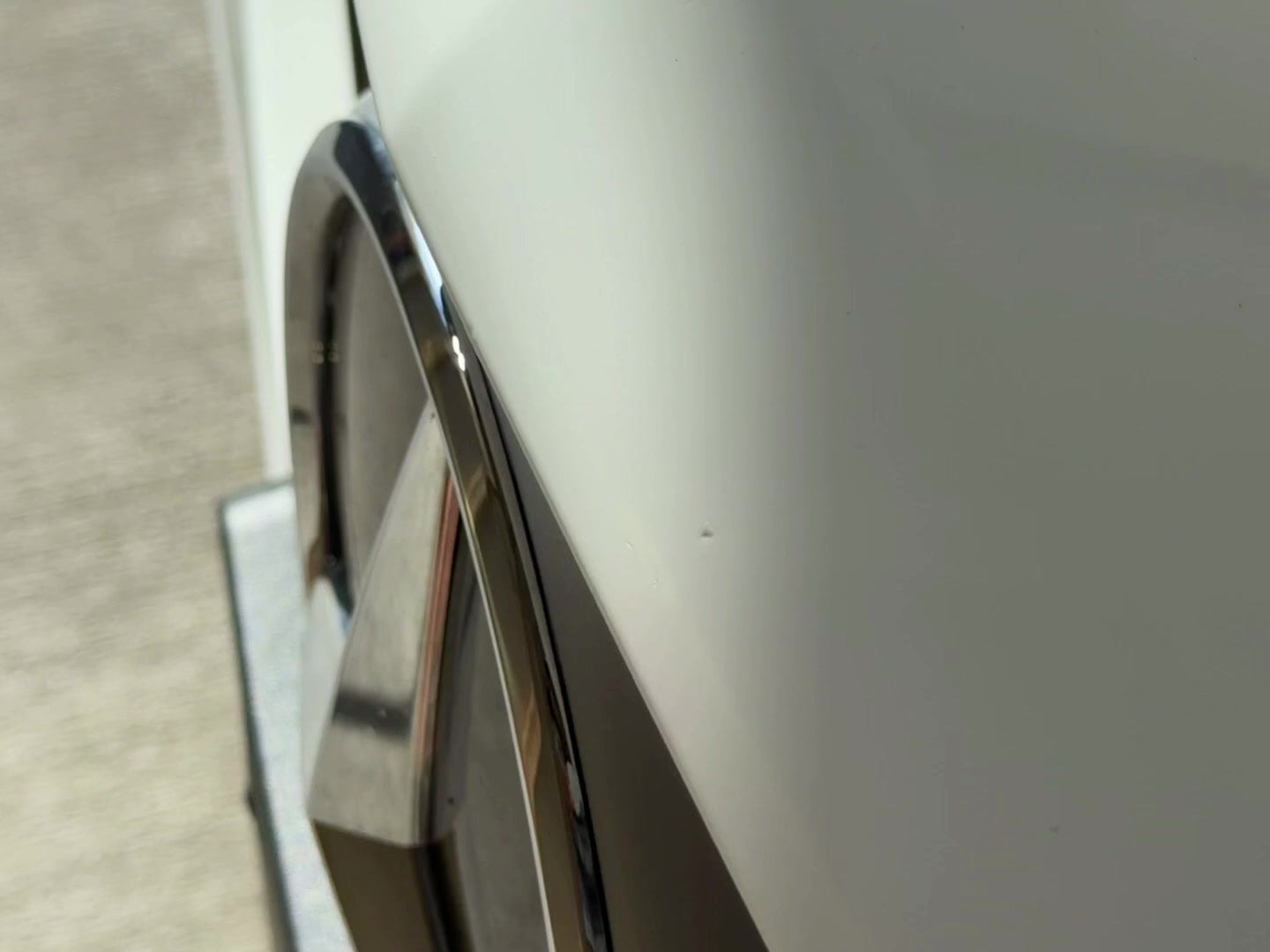 2022 Mercedes-Benz C-Class Coupe C 300 - Photo 23