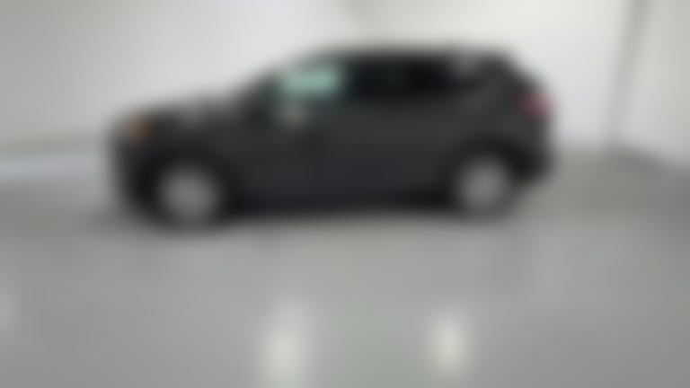 2022 Ford Edge vehicle photo