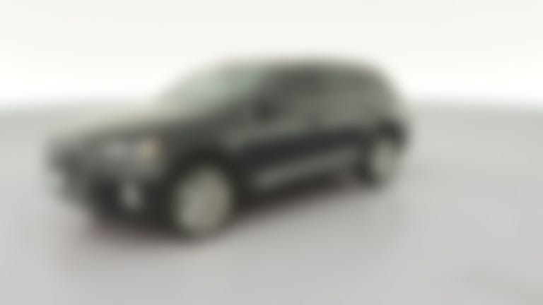 2023 Audi Q7 vehicle photo