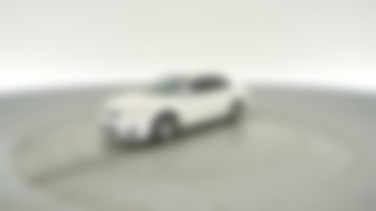 2013 Toyota Camry vehicle photo