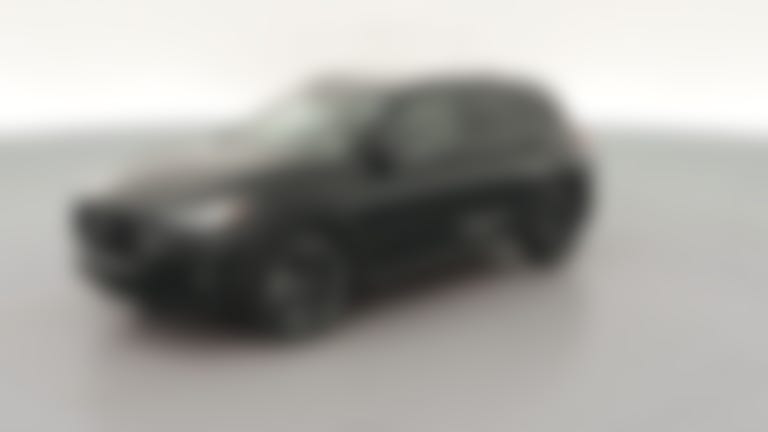 2023 INFINITI QX50 vehicle photo