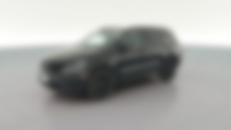 2021 Kia Sorento vehicle photo
