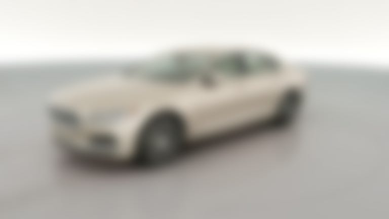 2023 Volvo S90 vehicle photo