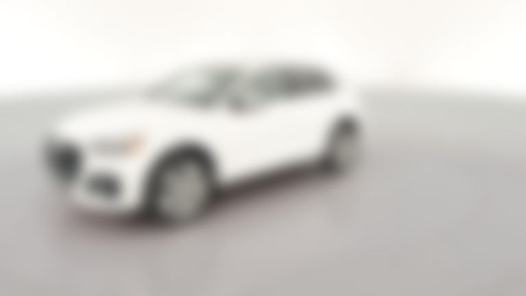 2024 Audi Q5 vehicle photo