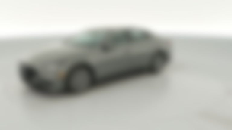 2023 Hyundai Sonata vehicle photo