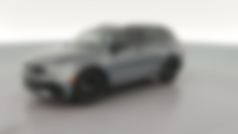 2023 Volkswagen Tiguan vehicle photo