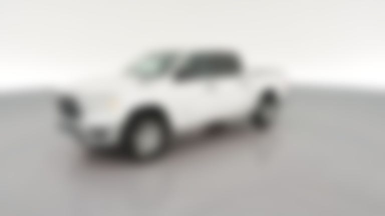2023 Ram 1500 Crew Cab vehicle photo