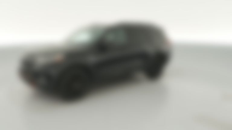 2023 Ford Explorer vehicle photo