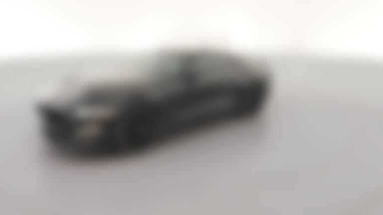 2023 Ford Mustang vehicle photo