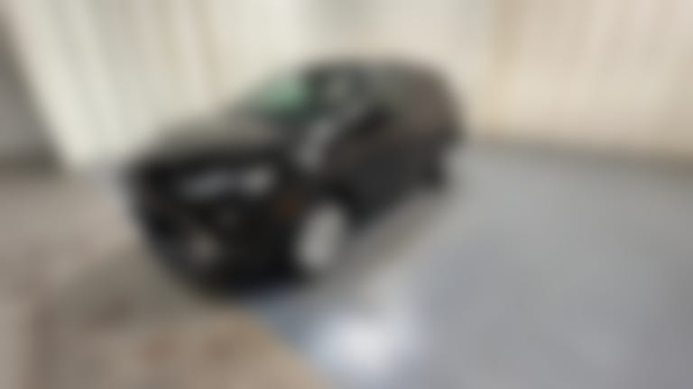 2025 Buick Encore GX vehicle photo