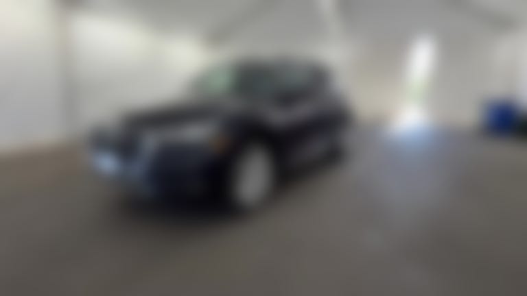 2018 Audi Q5 vehicle photo
