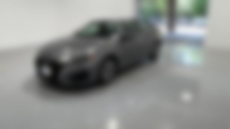 2025 Nissan Altima vehicle photo
