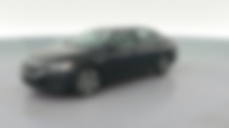 2020 Volkswagen Passat vehicle photo