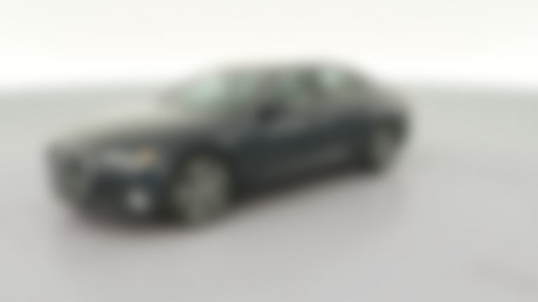 2023 Audi A6 vehicle photo