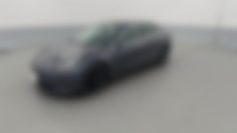 2020 Tesla Model 3 vehicle photo