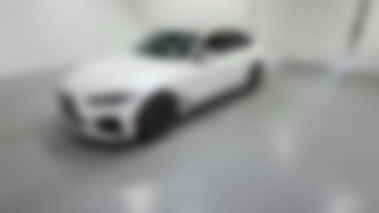 2023 BMW i4 vehicle photo