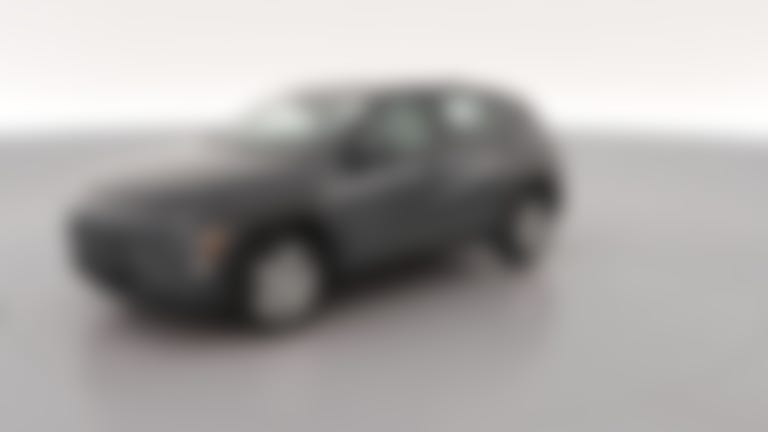 2024 Hyundai Kona vehicle photo