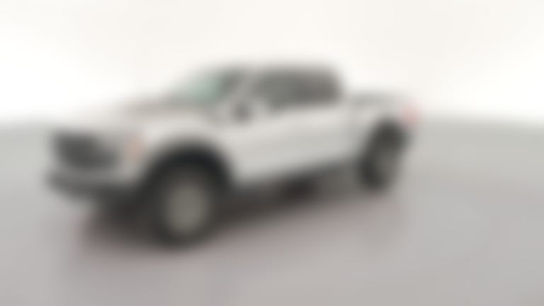2023 Ford F150 SuperCrew Cab vehicle photo