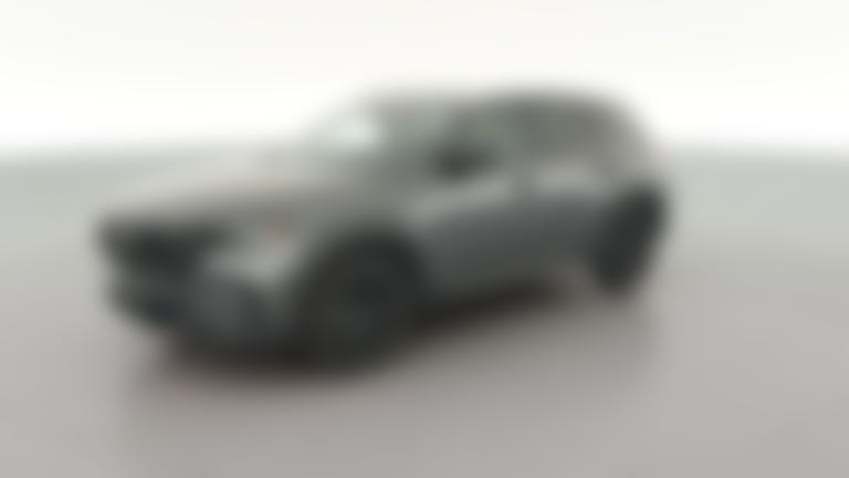 2024 MAZDA CX-50 vehicle photo