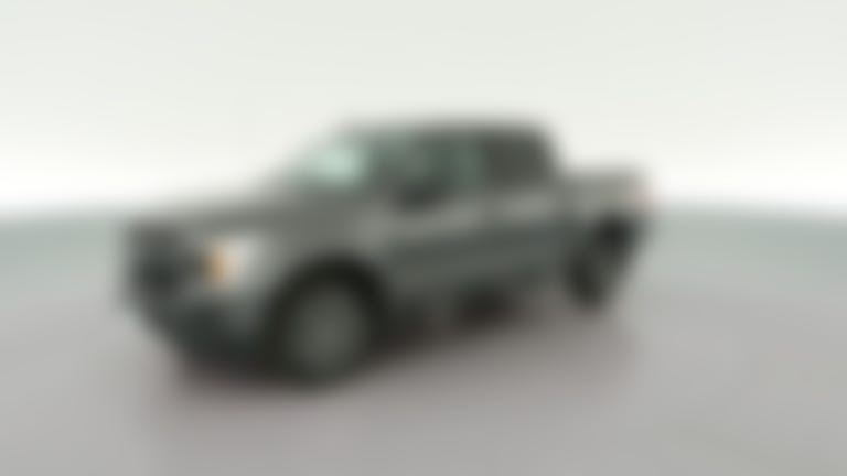 2020 Ford F150 SuperCrew Cab vehicle photo