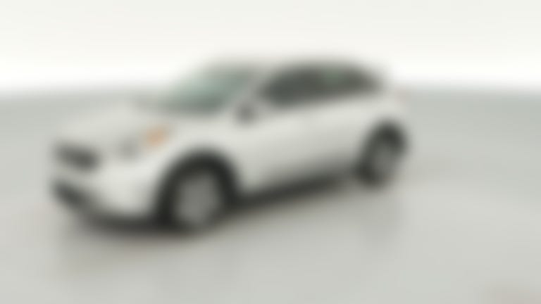 2019 Kia Niro vehicle photo