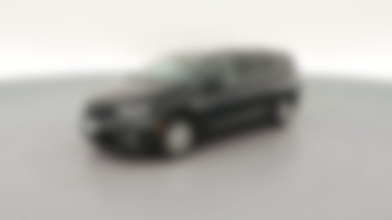 2024 Chrysler Pacifica vehicle photo