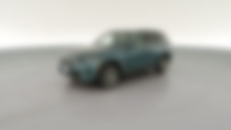 2024 BMW X5 vehicle photo