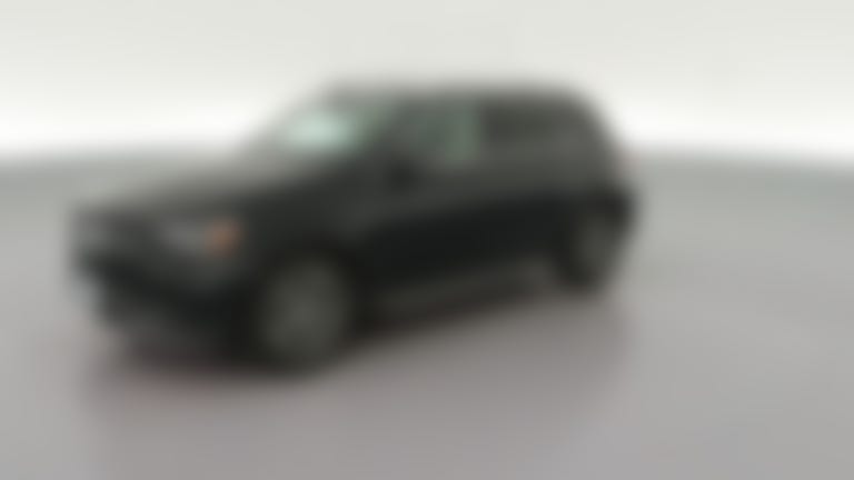 2024 Mercedes-Benz GLE vehicle photo