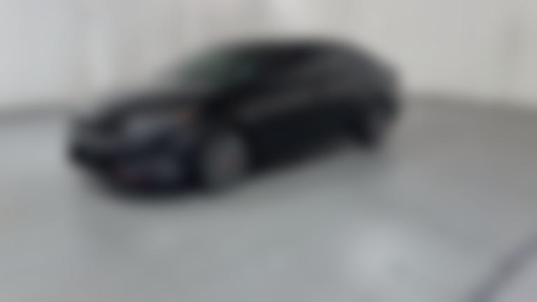 2023 Kia Forte vehicle photo