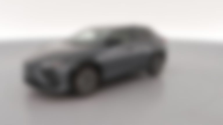 2023 Lexus RZ vehicle photo