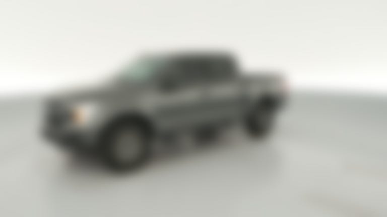 2020 Ford F150 SuperCrew Cab vehicle photo