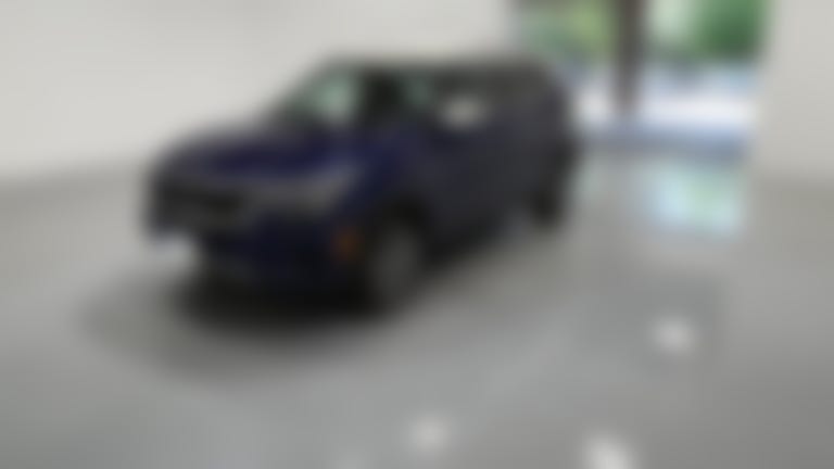 2022 Kia Seltos vehicle photo