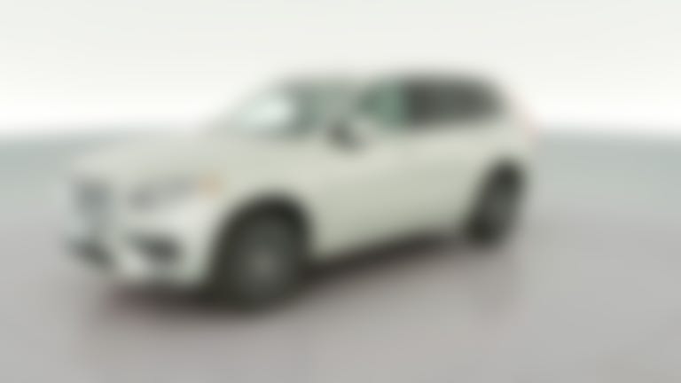 2020 Volvo XC90 vehicle photo