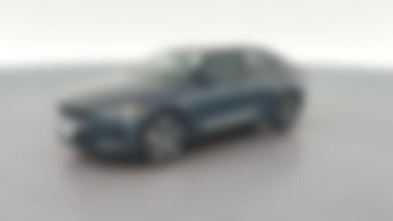 2022 Polestar 2 vehicle photo
