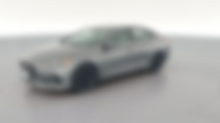 2018 Hyundai Sonata vehicle photo