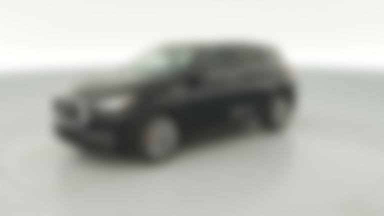 2019 INFINITI QX50 vehicle photo