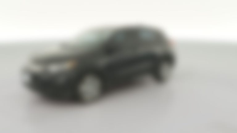 2022 Honda HR-V vehicle photo