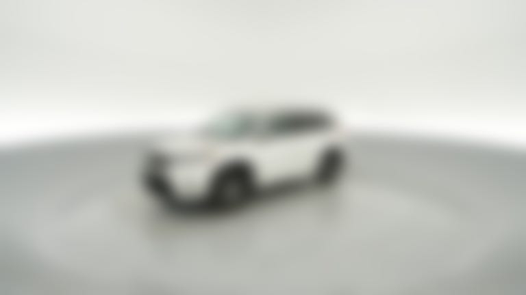 2018 Toyota Highlander vehicle photo
