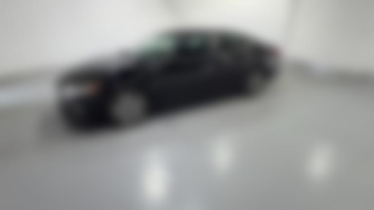 2022 Nissan Altima vehicle photo