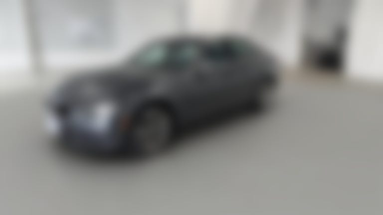2017 BMW 3 Series vehicle photo