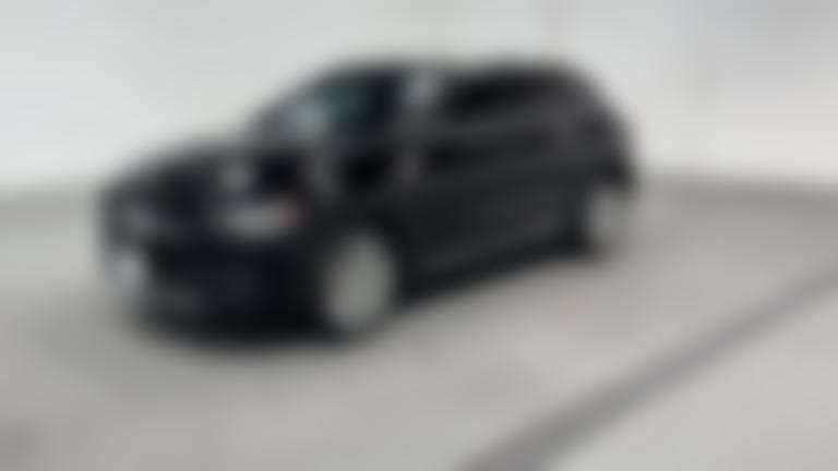 2021 Mercedes-Benz GLA vehicle photo