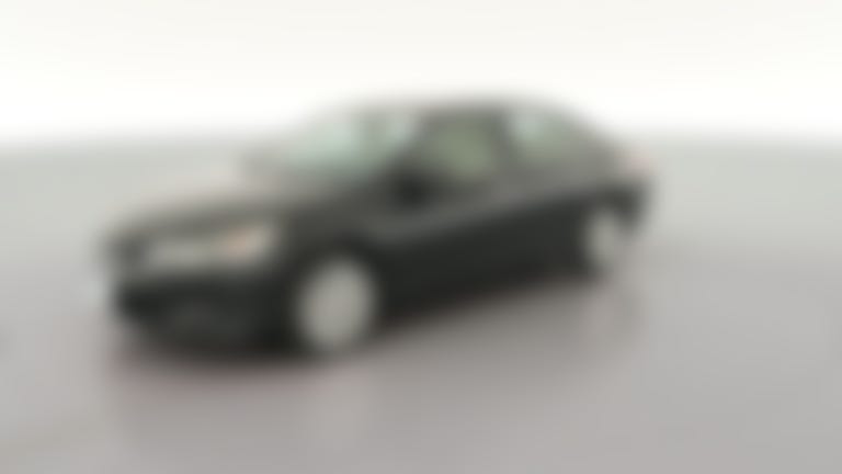 2015 Honda Accord vehicle photo