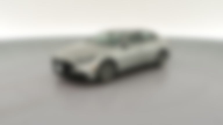 2020 Hyundai Sonata vehicle photo