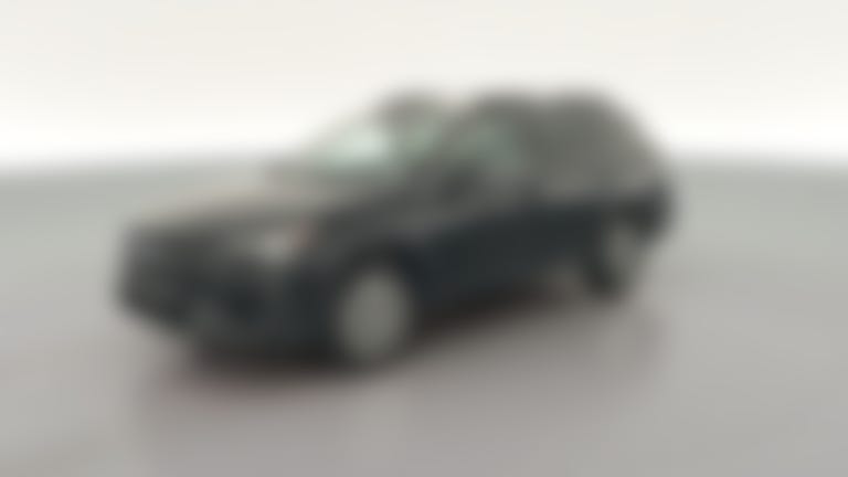2023 Subaru Outback vehicle photo