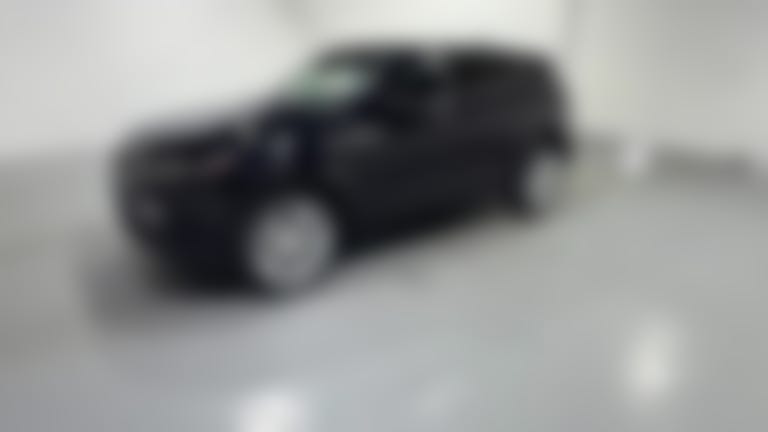 2020 Land Rover Range Rover Evoque vehicle photo