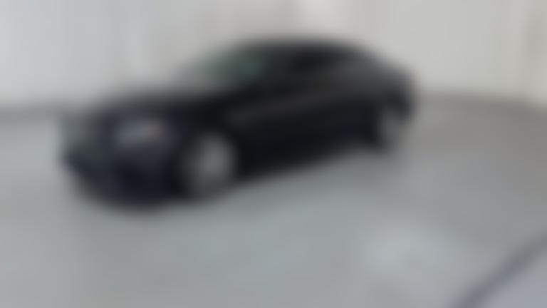 2018 Mercedes-Benz E-Class vehicle photo