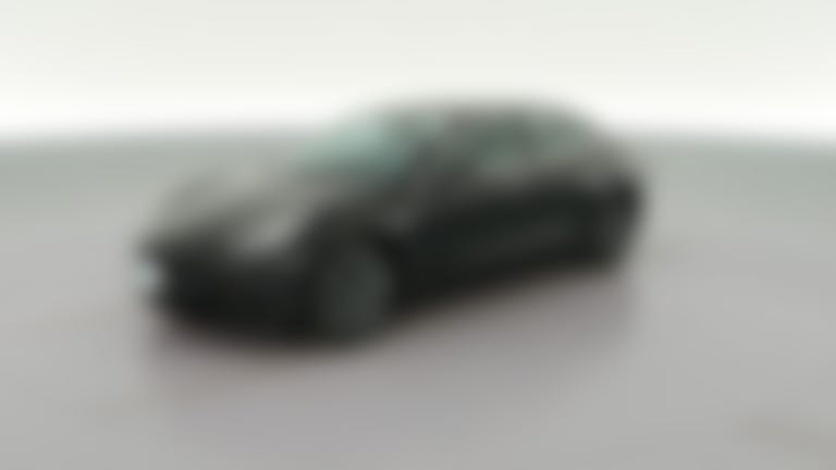 2019 Tesla Model 3 vehicle photo