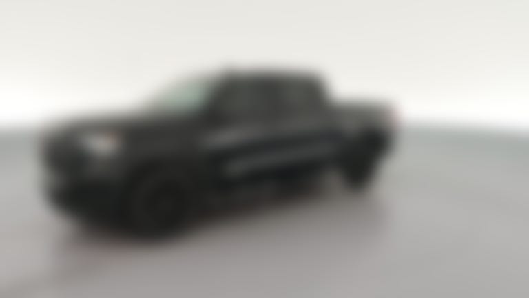 2023 GMC Sierra 1500 Crew Cab vehicle photo